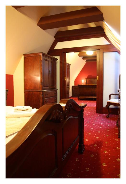 Prague Golden Age - Resim 35