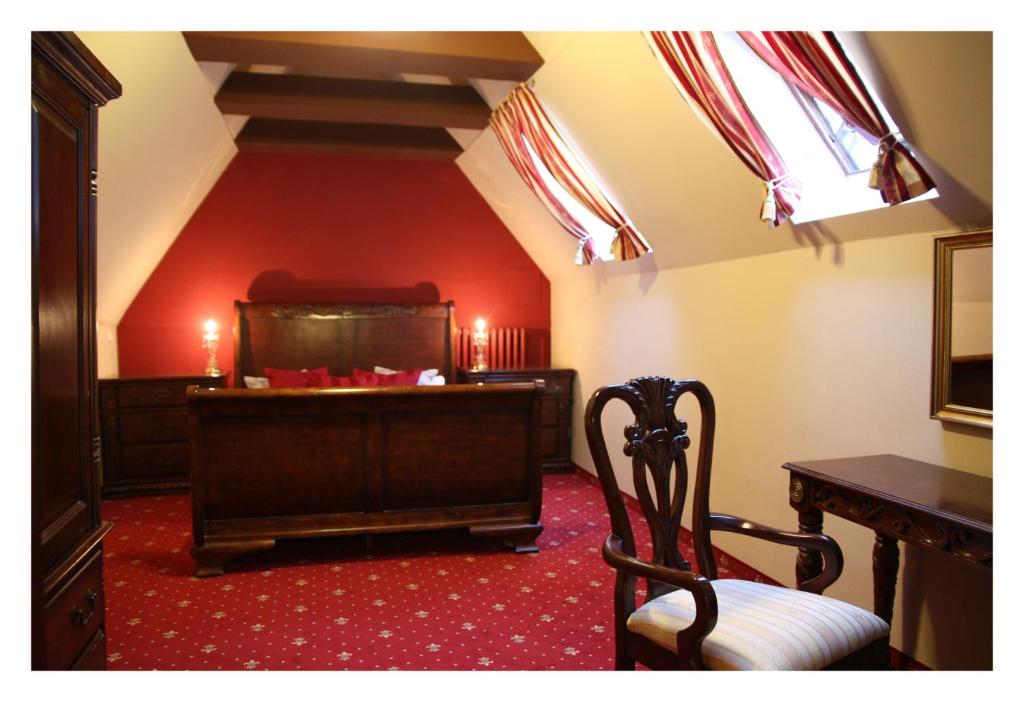 Prague Golden Age - Resim 36