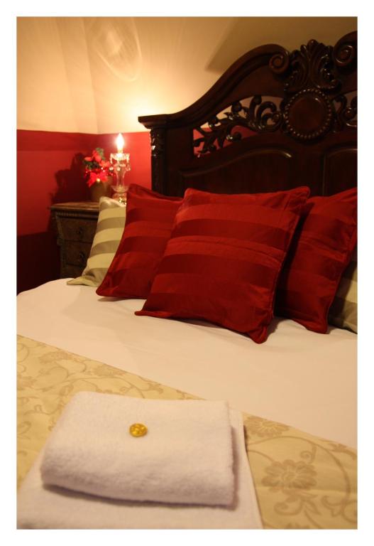 Prague Golden Age - Resim 37