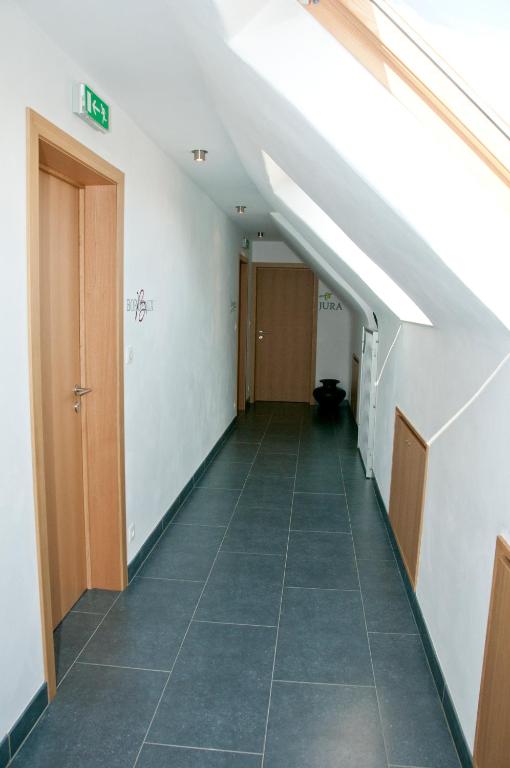 Fotografie z fotogalerie ubytování Hotel Gasthof Kapelhof v destinaci Erpe