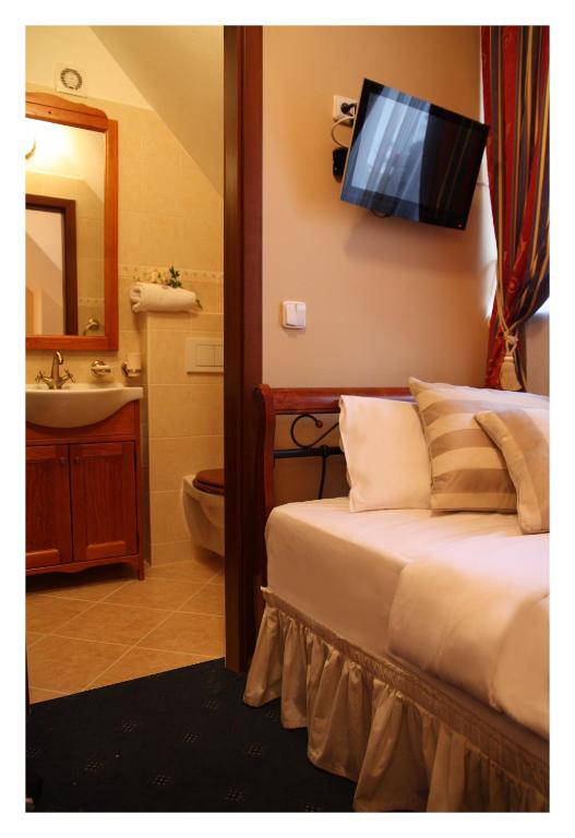 Prague Golden Age - Resim 33