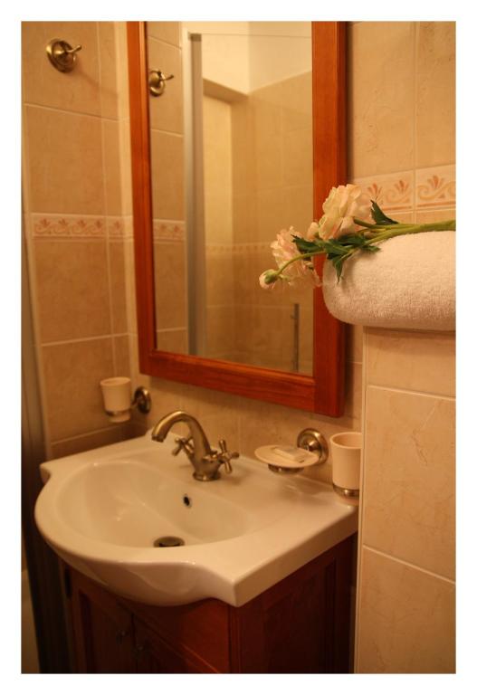 Prague Golden Age - Resim 34