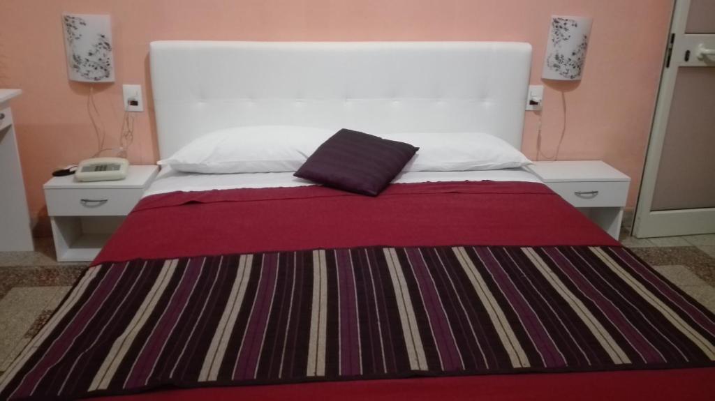 Derechos de imagen reservados por Booking.com