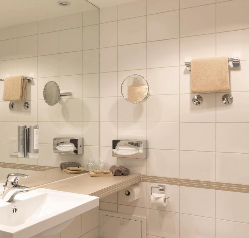 Restaurant & Hotel Engelkeller - 2