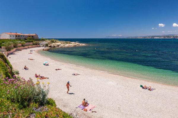 Boost Your Immo Les Jardins d'Azur La Coudoulière 39, Six-Fours-les-Plages  – Tarifs 2023