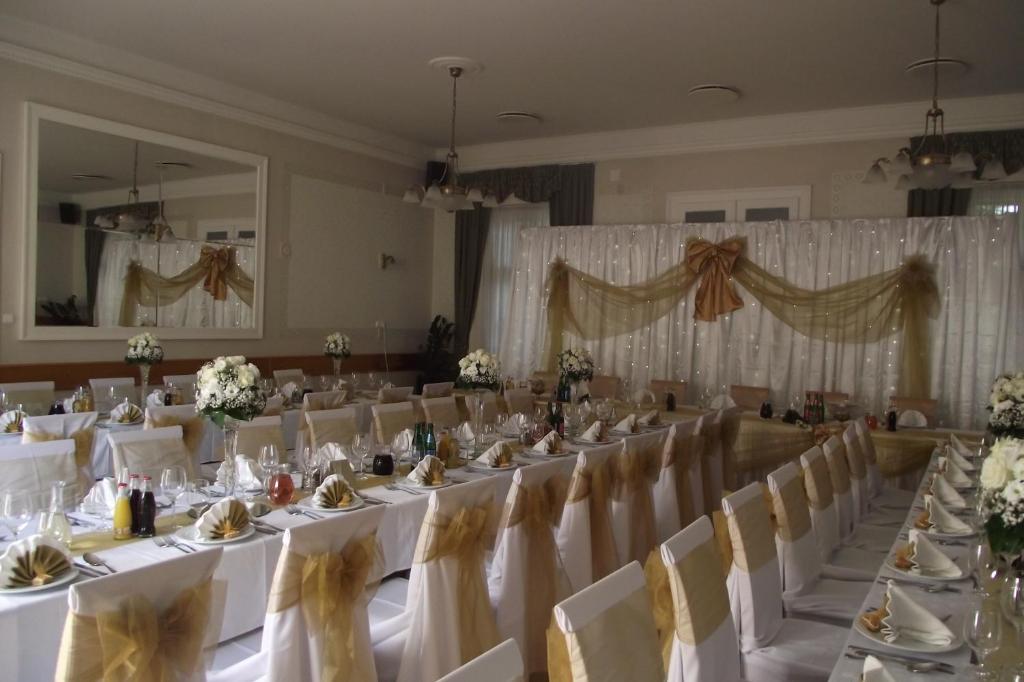 Fotografie z fotogalerie ubytování Hotel Blaha Lujza v destinaci Balatonfüred