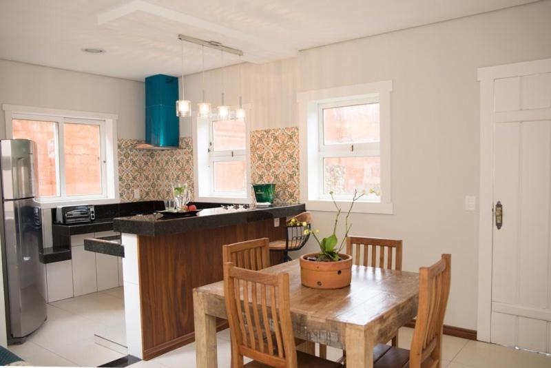  Loft Vô Pedro