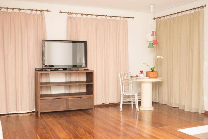  Loft Vô Pedro