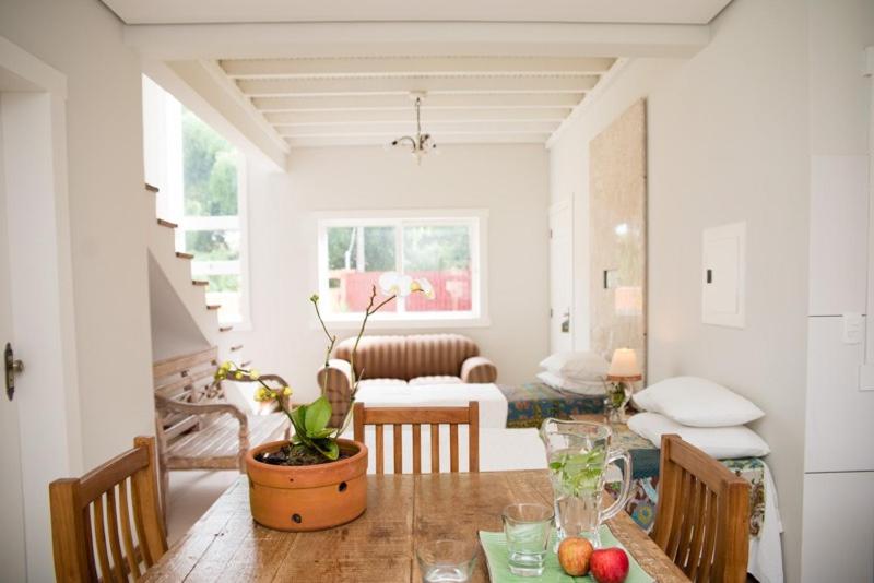  Loft Vô Pedro
