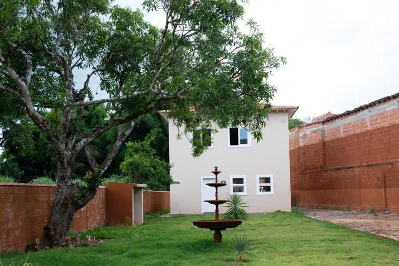  Loft Vô Pedro