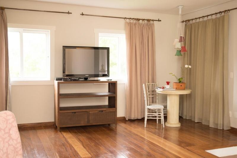  Loft Vô Pedro