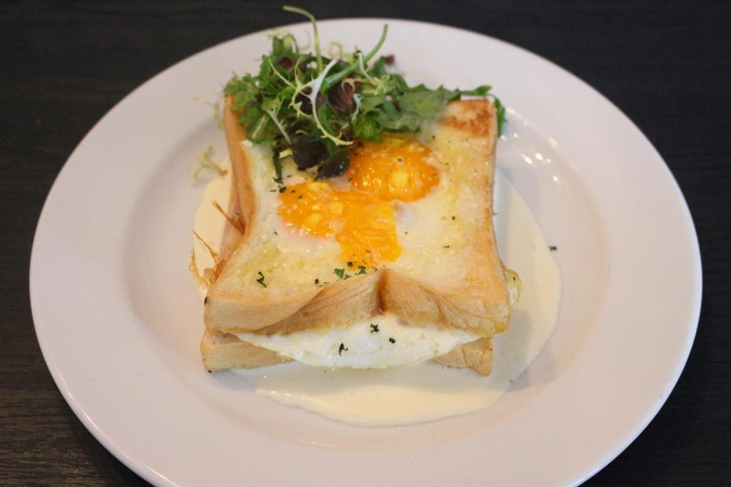 Riva Surya Bangkok - Resim 26