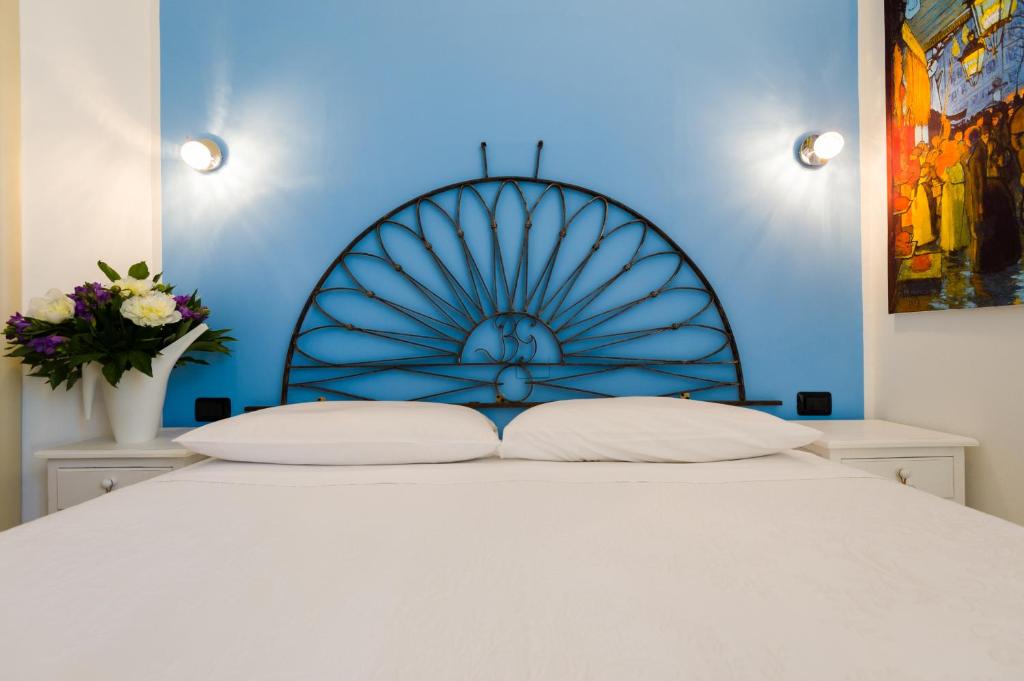 Bergamo Sottosopra - 6