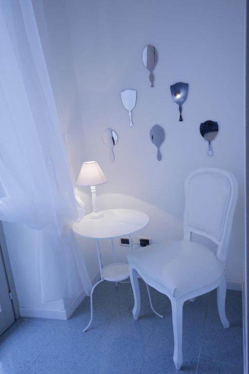 Bergamo Sottosopra - 9