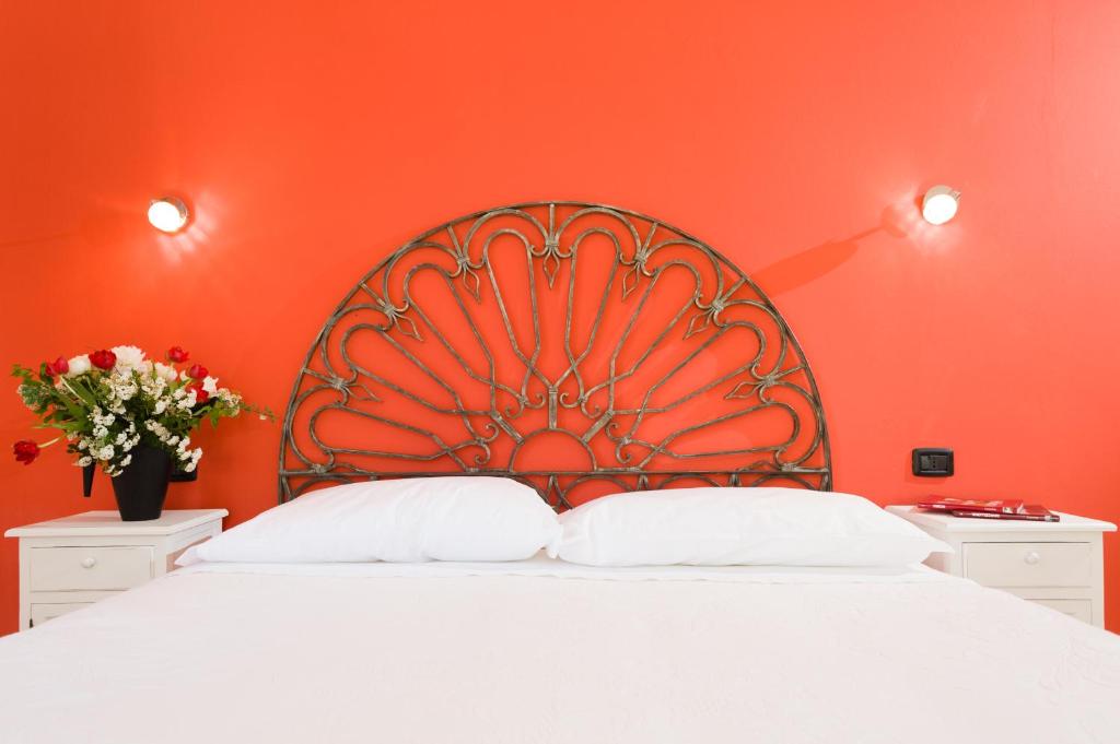 Bergamo Sottosopra - 17