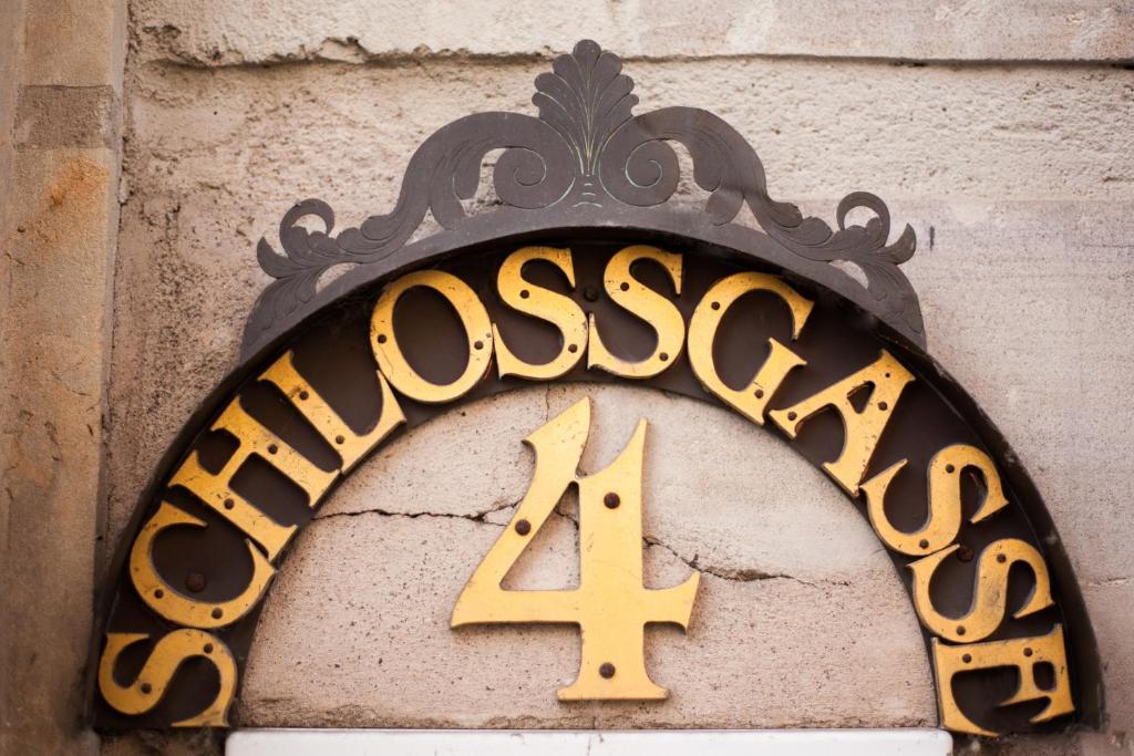 Altstadt Palais - 10