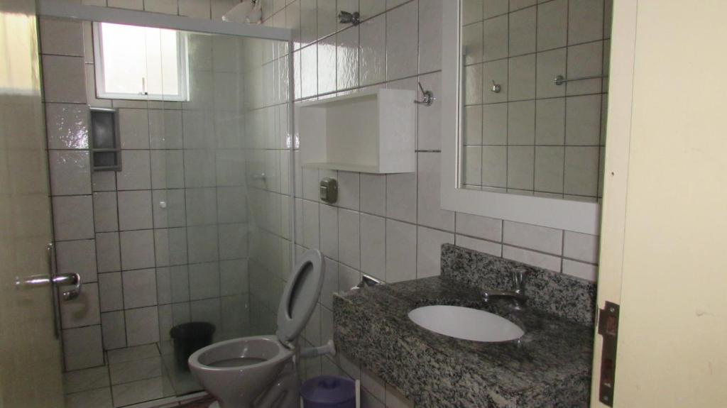  Residencial Costa Mare