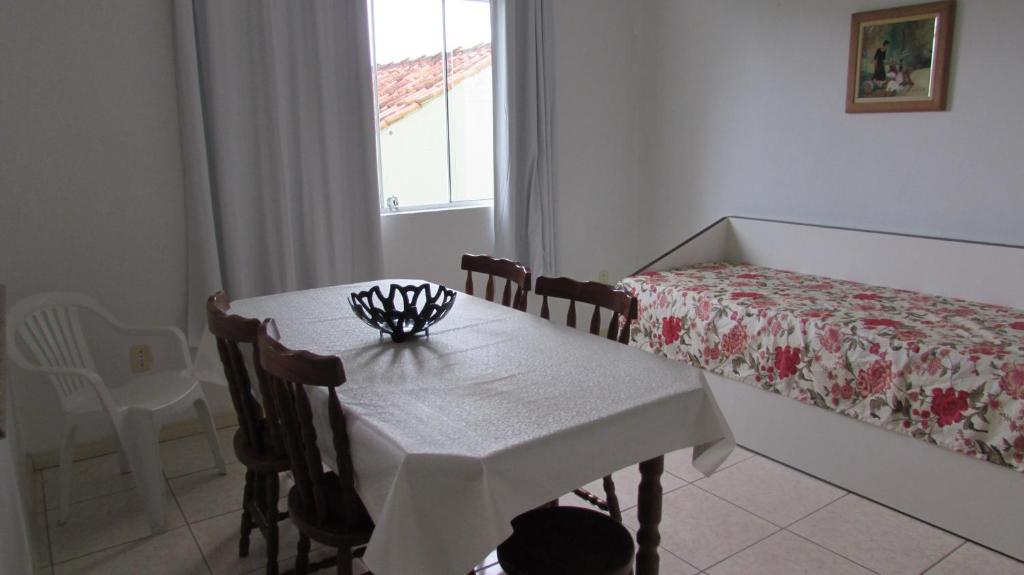  Residencial Costa Mare