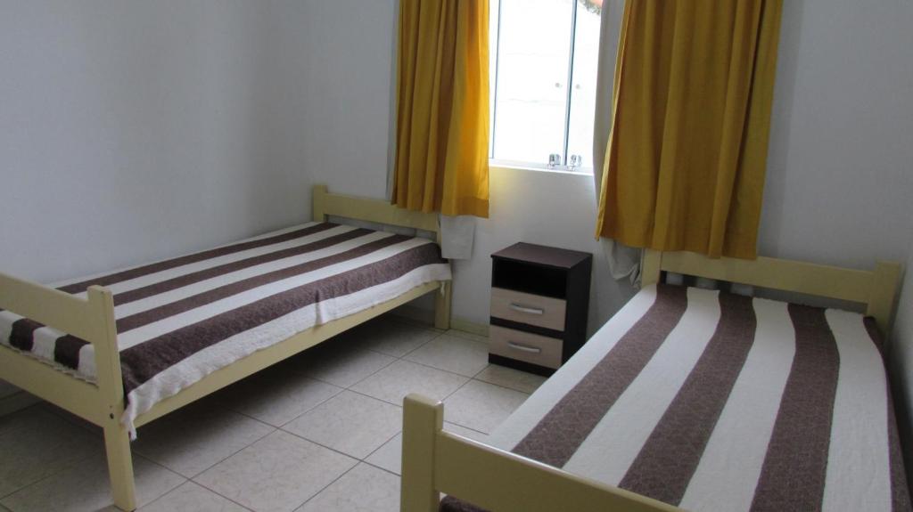  Residencial Costa Mare