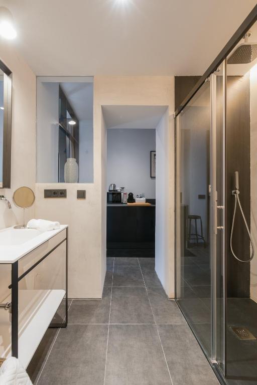 Welldone Antiquarium - Resim 36