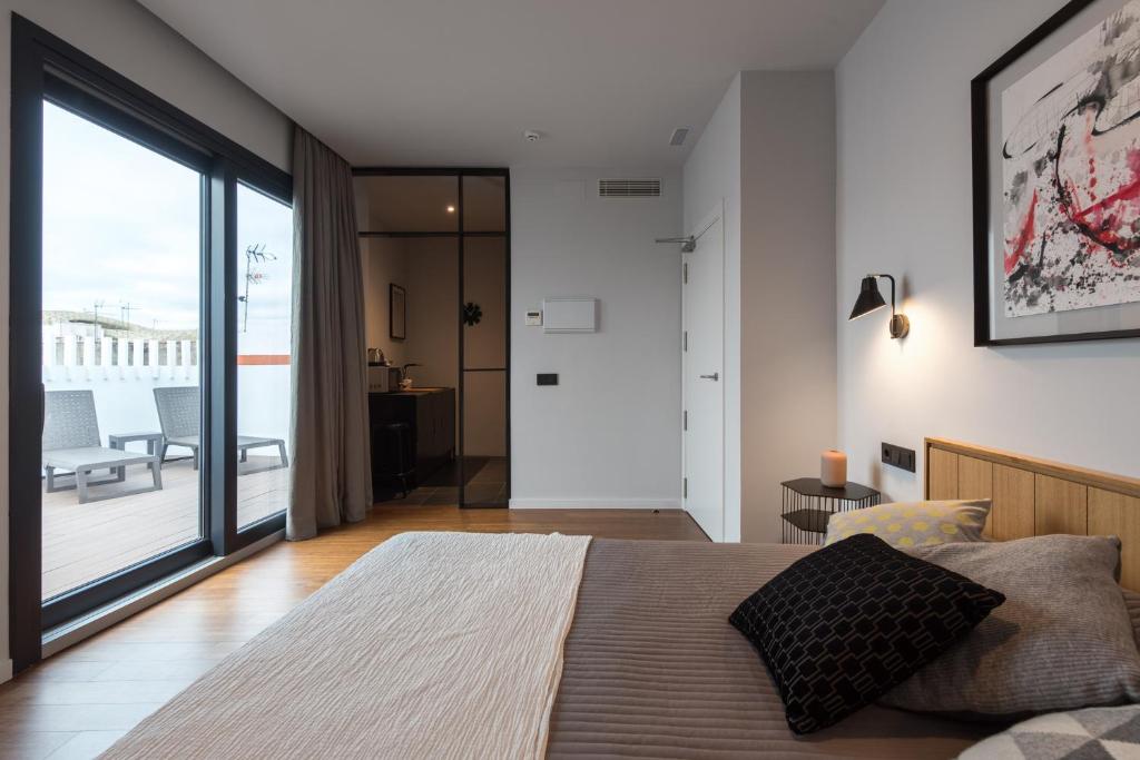 Welldone Antiquarium - Resim 37