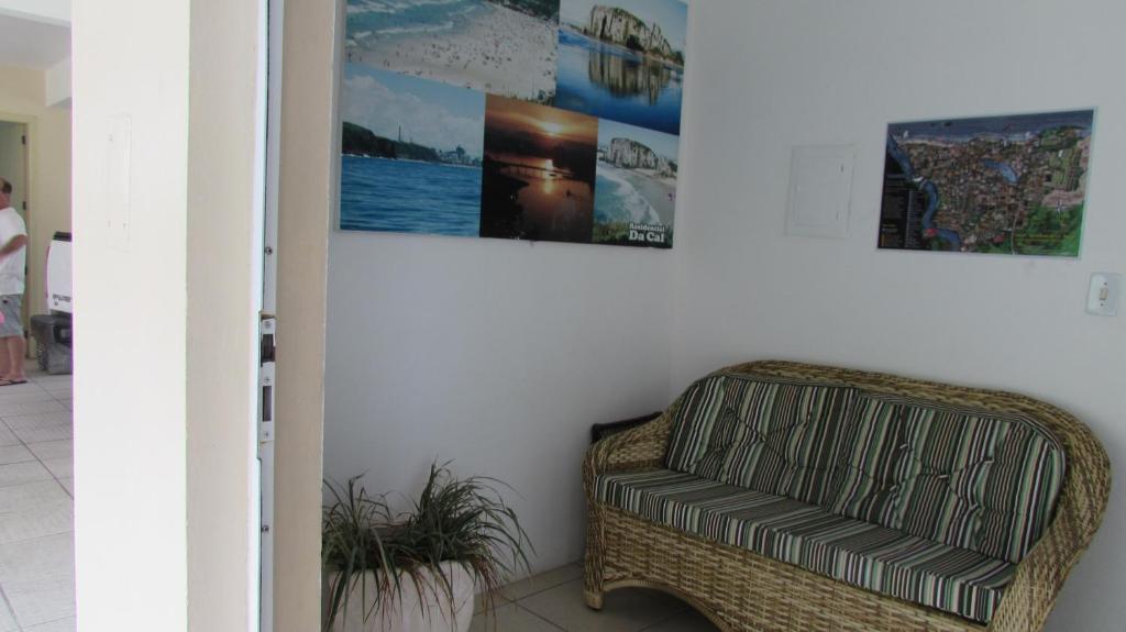  Residencial Costa Mare