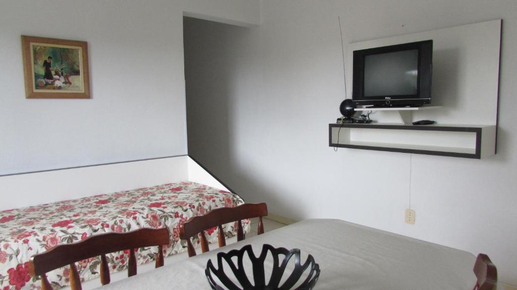  Residencial Costa Mare