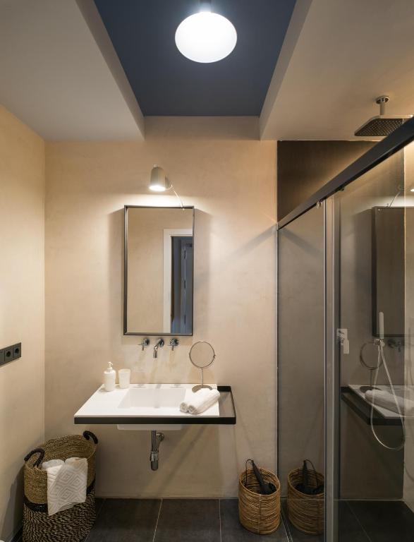 Welldone Antiquarium - Resim 26