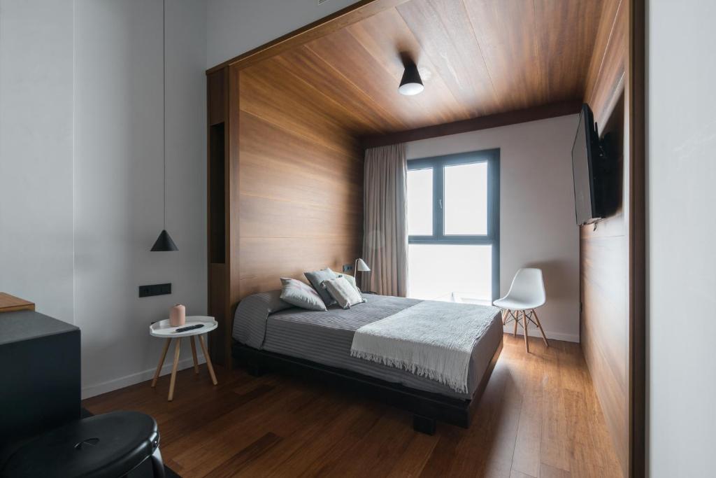 Welldone Antiquarium - Resim 25