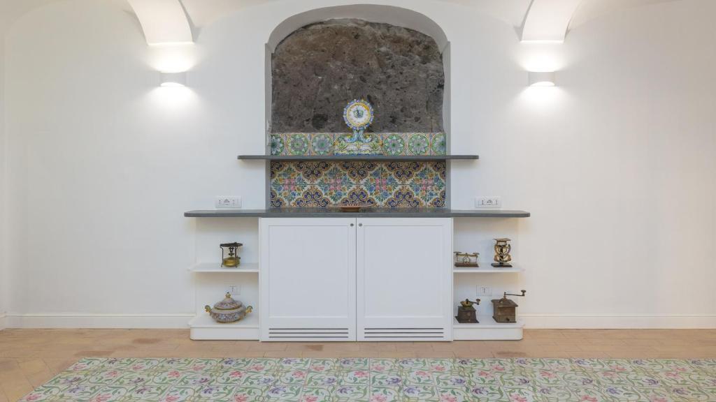 Villa Manning Relais - 2