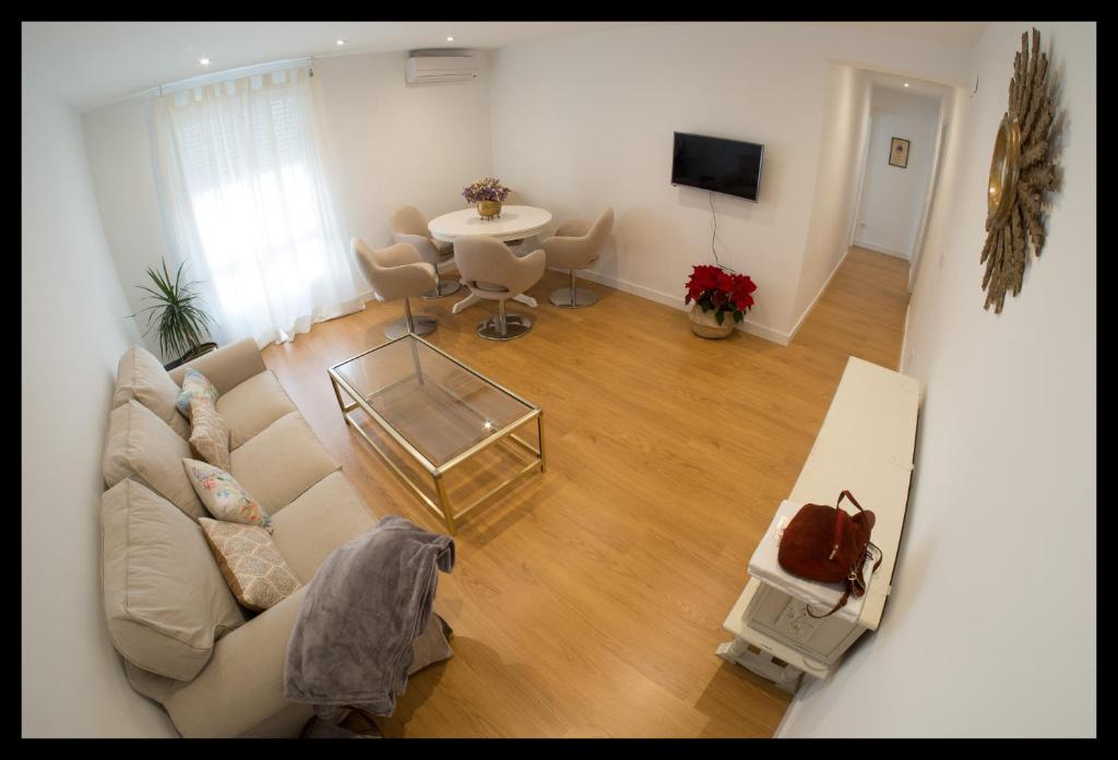 Derechos de imagen reservados por Booking.com