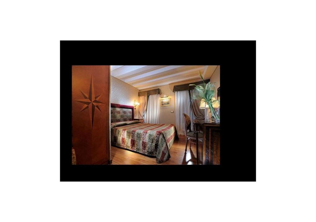 Ca' Marinella - Resim 27