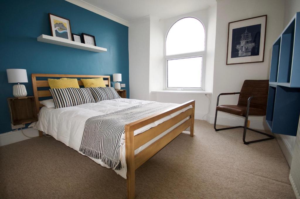 The Coast House - 