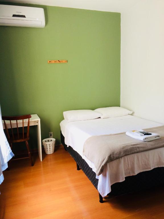 Pousada Terra Sul  Pousada Terra Sul