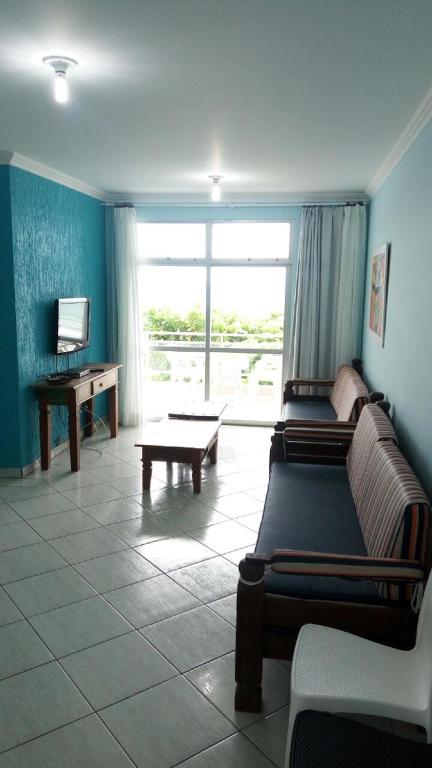  Condominio Marias