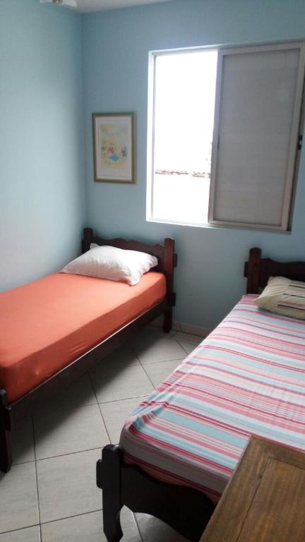  Condominio Marias