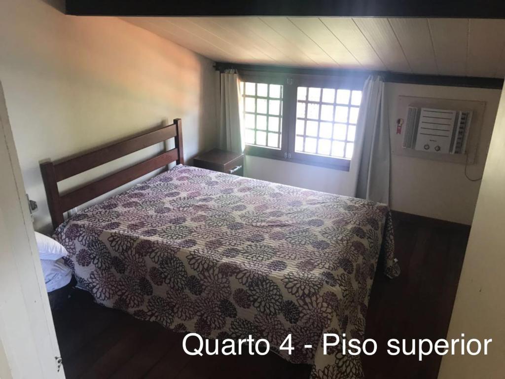 Casa Beira Mar - Guadalupe Gamela  Casa Beira Mar - Guadalupe Gamela