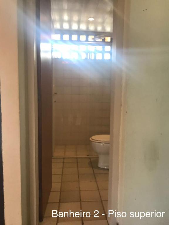 Casa Beira Mar - Guadalupe Gamela  Casa Beira Mar - Guadalupe Gamela