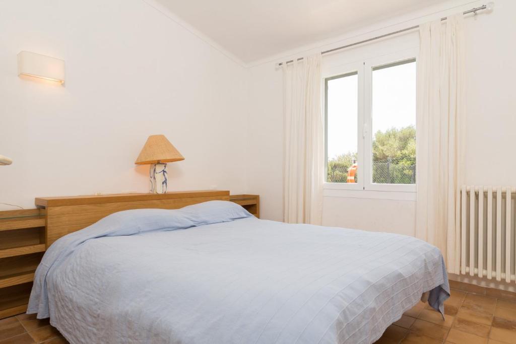 Fotografie z fotogalerie ubytování Nadal v destinaci Portocolom