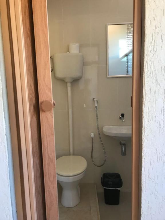  Suite Marechal