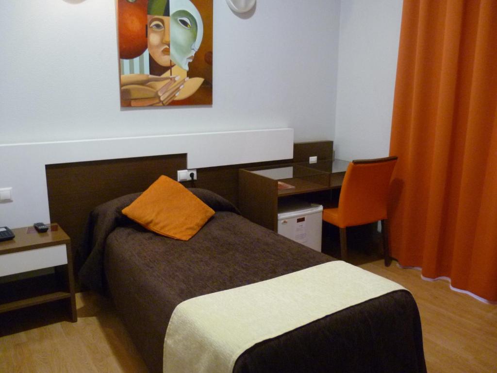 Booking.com: Explanada Hotel Alicante , Alicante, Spanien ...