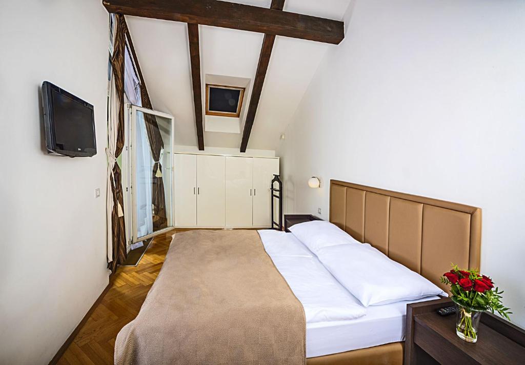 Deminka Palace - Resim 22