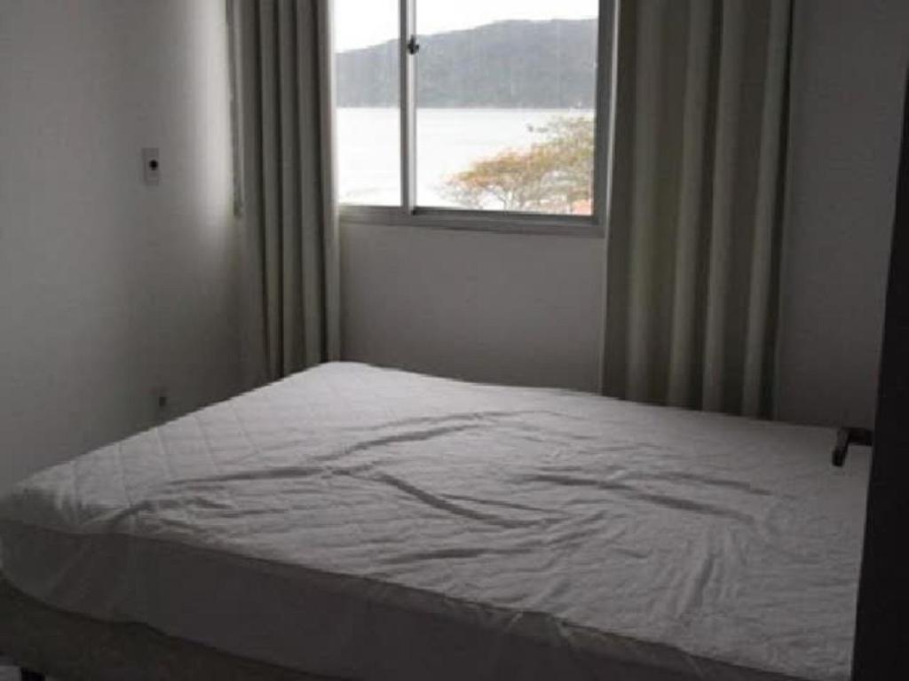  Condominio Marias