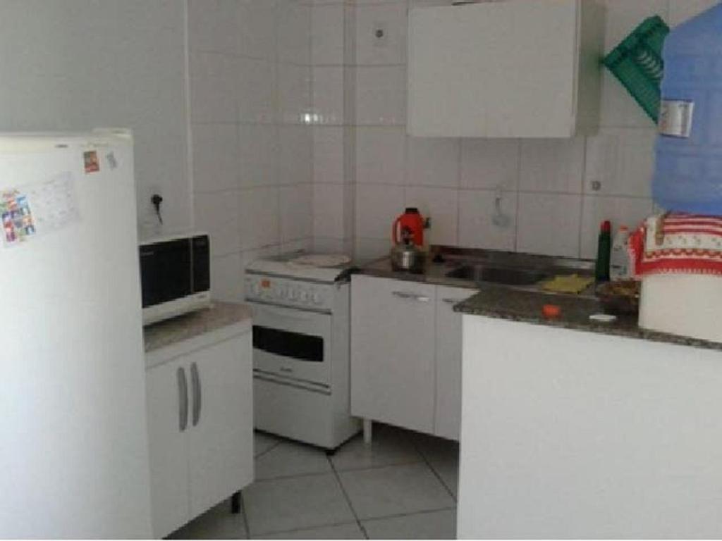  Condominio Marias