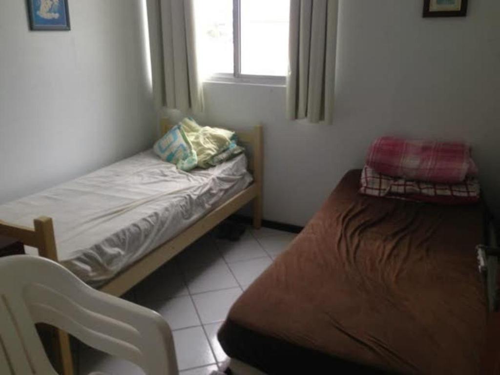  Condominio Marias