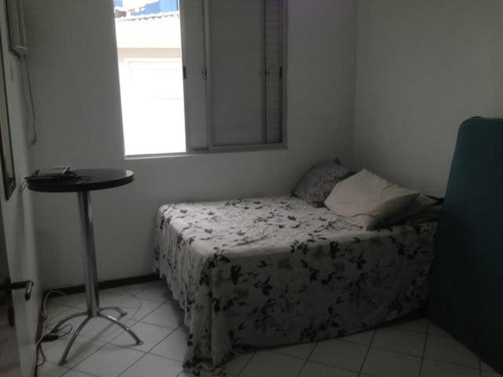  Condominio Marias