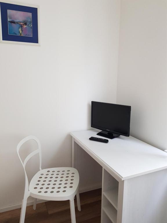 Hotel Elite - Resim 45