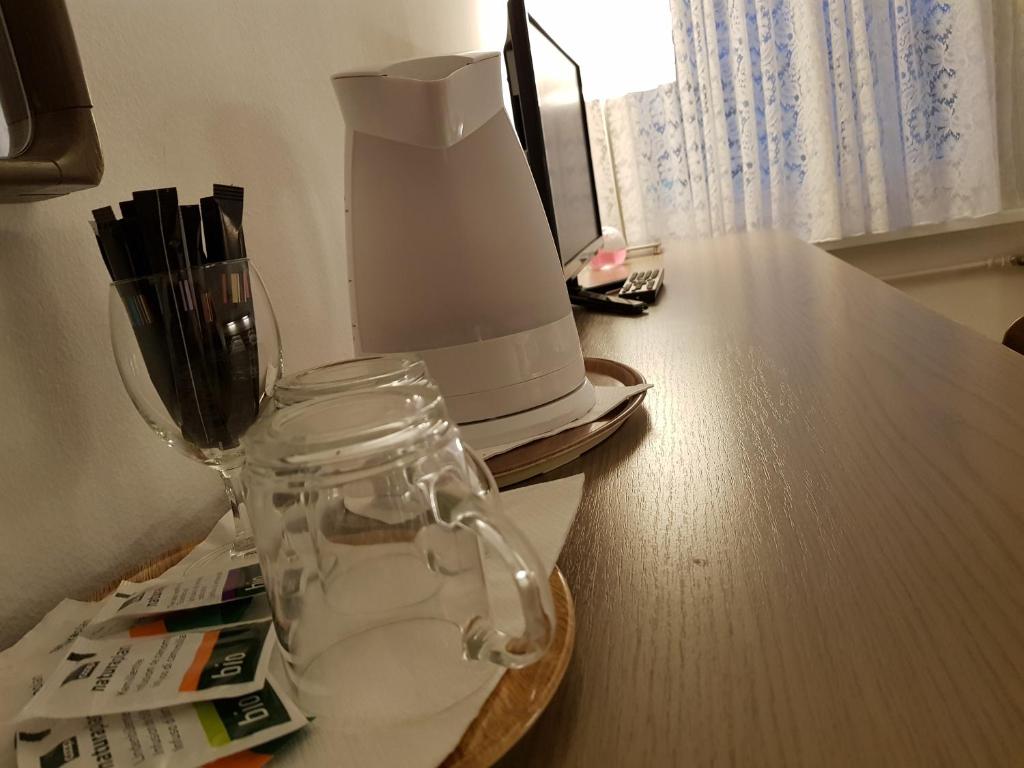 Hotel Elite - Resim 39