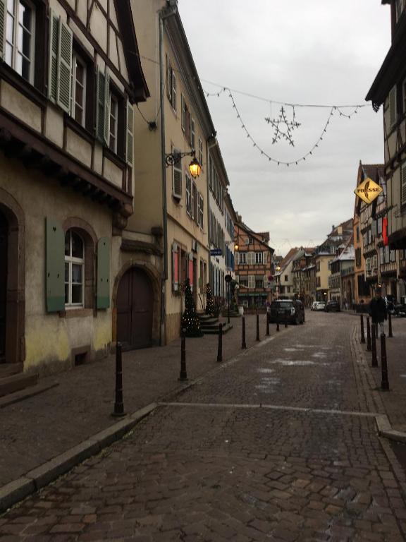 Le Bratzala – photo 28