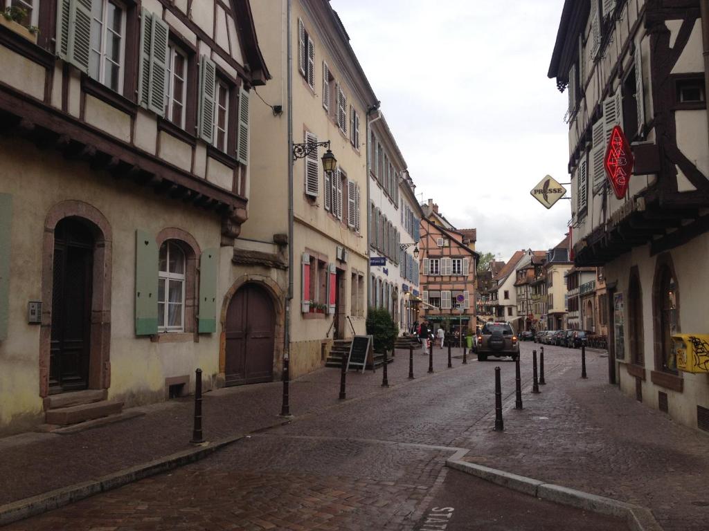 Le Bratzala – photo 16